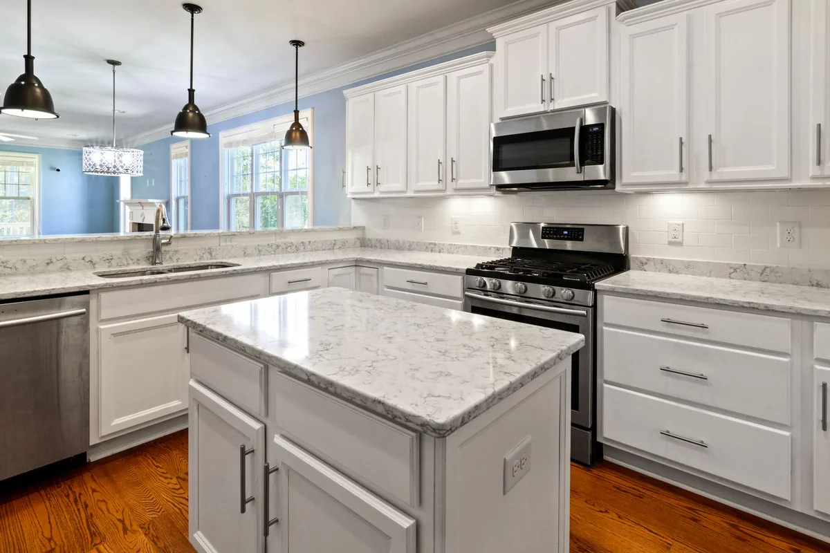 Filth & Squalor Cleanup in Unadilla, GA