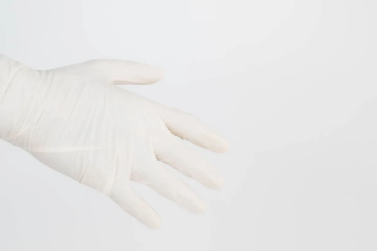 Bodily Fluid Cleanup in Unadilla, GA